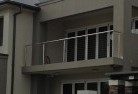 Alderleystainless-wire-balustrades-2.jpg; ?>